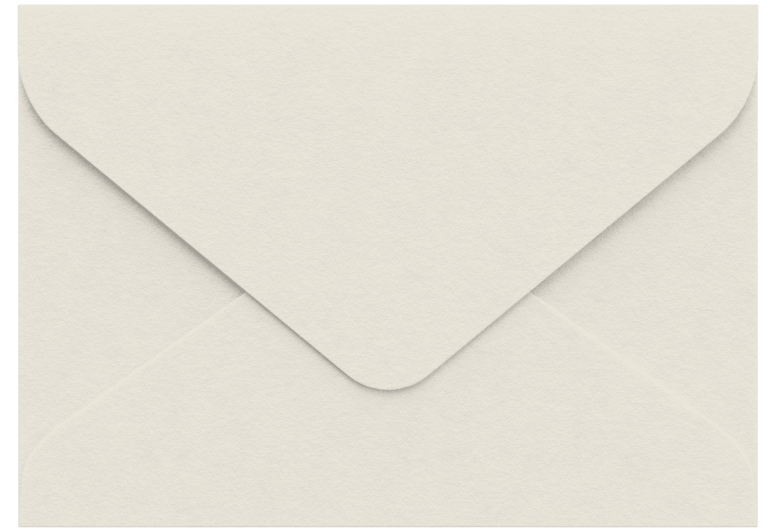 Envelope